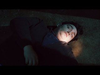 21. Bölüm Fragmanı / Yeşil Deniz