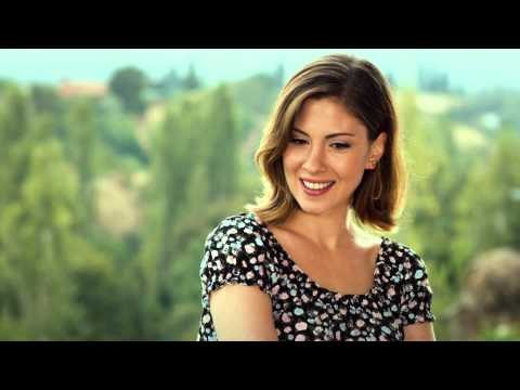 #YeşilDeniz yakında TRT1'de!