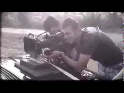 Beni Böyle Sev Yeni Sezon Kamera Arkası 1