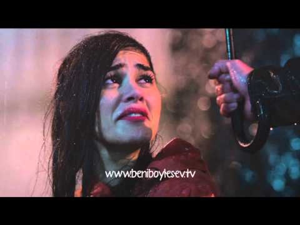 Ayşem ve Ömer' in Sesleri Karışırsa