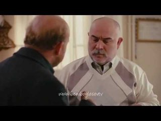 Beyti varya Bahattin lerin Beyti