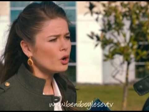 Nerde Boynu Bükük Bir Garip Görsen...