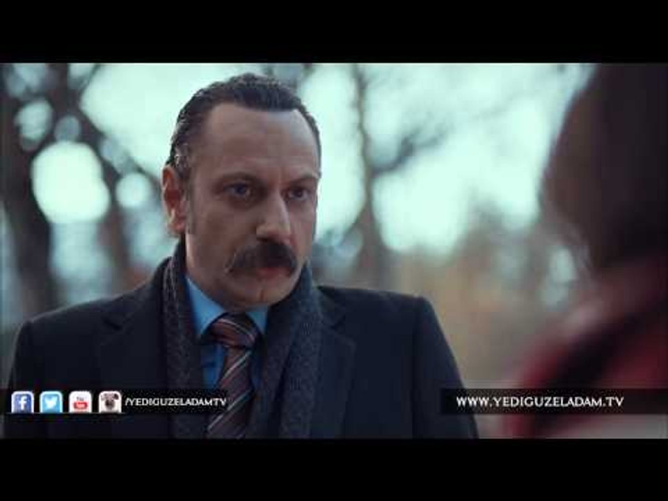 Sen aşk olarak yaratılmışsın !
