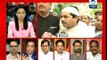 ABP News debate: Are Indian politicians faking in the name of secularism?