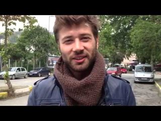 Anneler Gününüz Kutlu Olsun