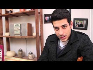 Alper Saldıran - İstanbul Aydın Üniversitesi