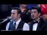 Zara - Mustafa Ceceli - Beni Böyle Sev