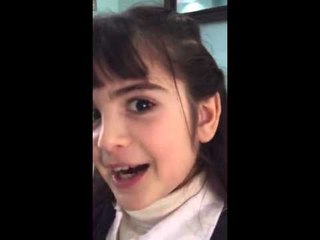 Bugün Günlerden Beni Böyle Sev