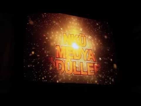 Namık Kemal Üniversitesi - Medya Ödülleri