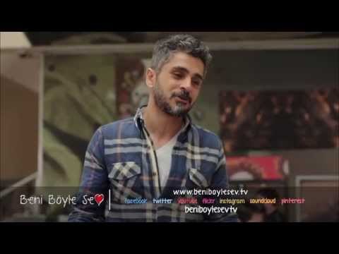 Çok Güzel Haber, Çok Güzel Çocuk