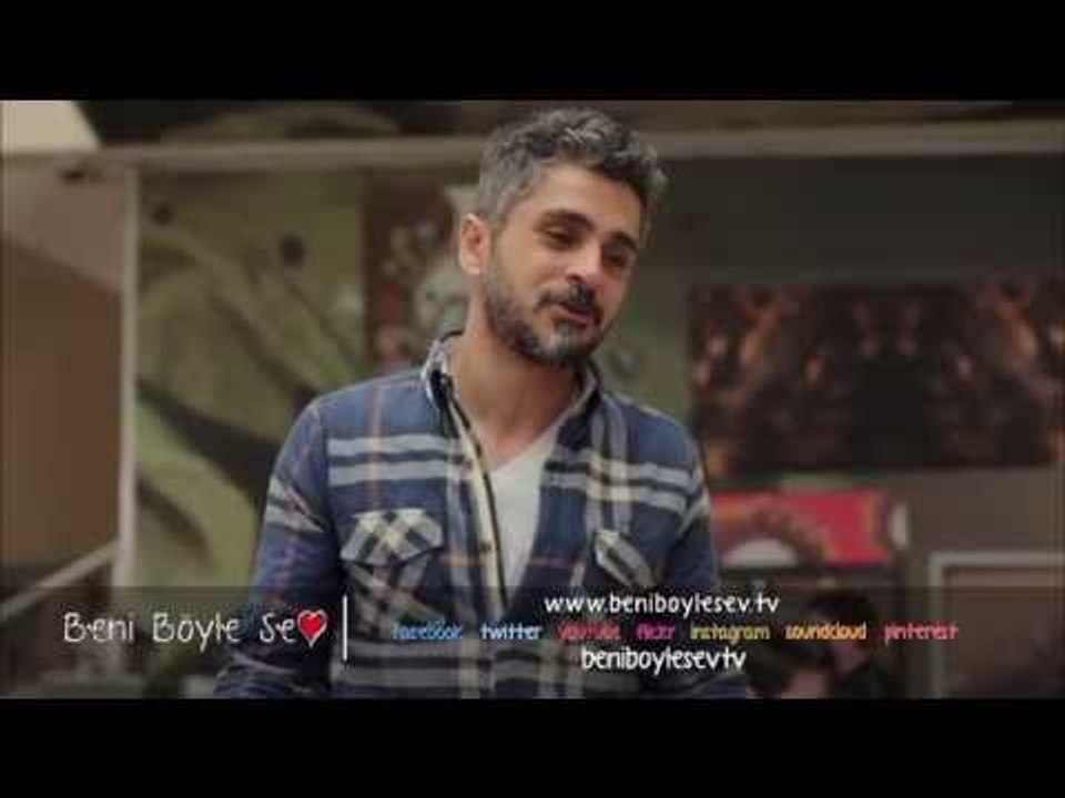 Çok Güzel Haber, Çok Güzel Çocuk