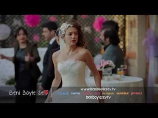 Beni Böyle Sev - 74. Bölüm Fragman