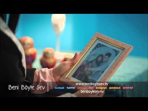 Orhan Gencebay-Hatasız Kul Olmaz (Klip 1)