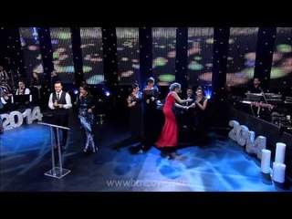 Zara - Mustafa Ceceli - Ada Sahilleri