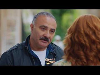 Kalbinde yer yoksa güzelim, üzülme ben ayakta da giderim!