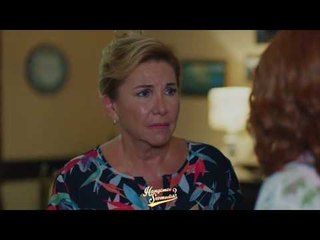 Sen mutlu olamadın ya, kimse mutlu olsun istemiyorsun..