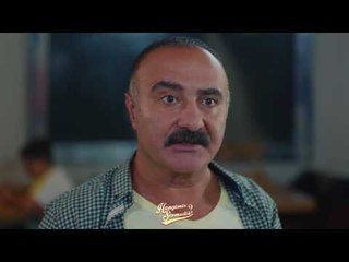 Günde 50 tane kahve sat bir ay yan gel yat