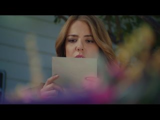 Hangimiz Sevmedik - 12.Bölüm Fragmanı