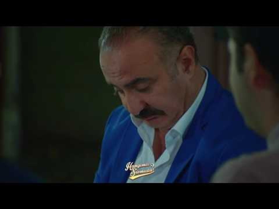 Haşlanmış Patates :)