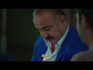 Haşlanmış Patates :)