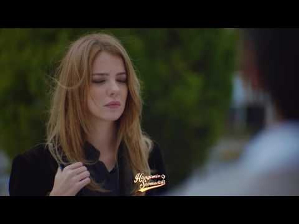 3.2.1 Kayıt 
