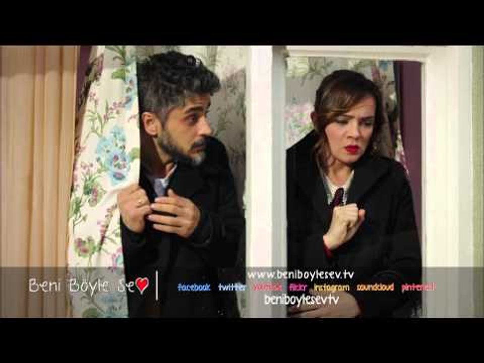 Ateş Hattı