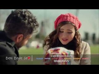 Kayıp Eldiven Bulundu, Lanet Kalktı