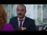 Şener Yeşil = Güven