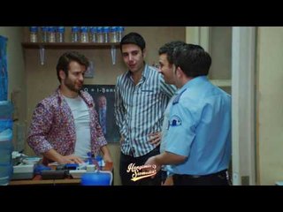 Yine yaptın yapacağını Yakacıklı yamuk Yadigar!