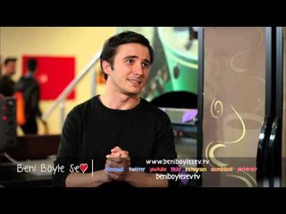 Harç Bitti Yapı Paydos