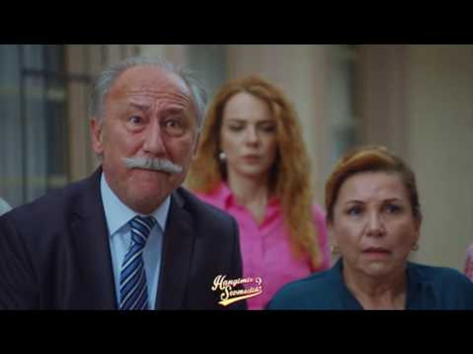 Hanımların dikkatine! Overlok makinesi ayağınıza geldi.