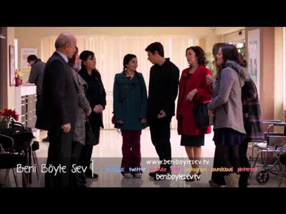 52.Bölüm Son Sahne