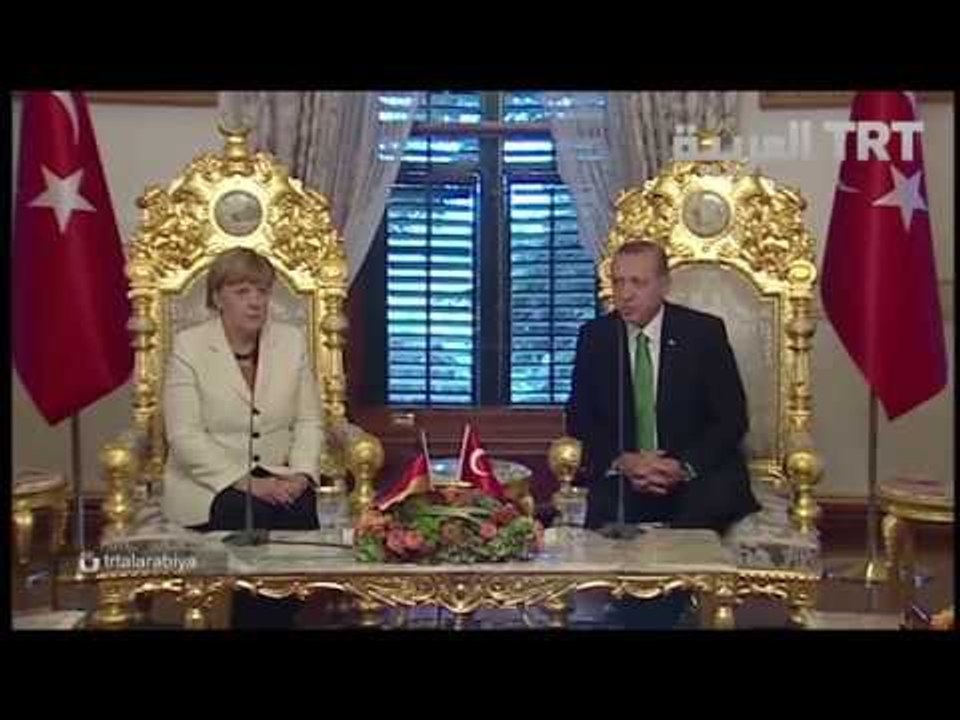 برنامج ما بين السطور حلقة 22-10-2015