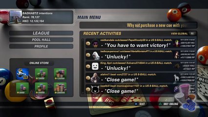 Fuck AT&T BADHABTZ203 YEA I SAID IT (634)