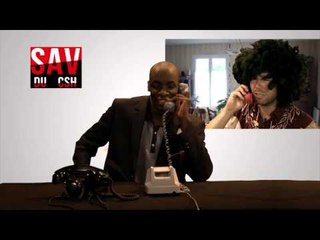 Le Service Après-Vente du CSH 2ème partie