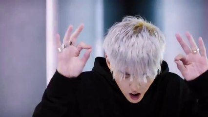 KRIS WU JULY (CHINA NOVEMBER 2016)