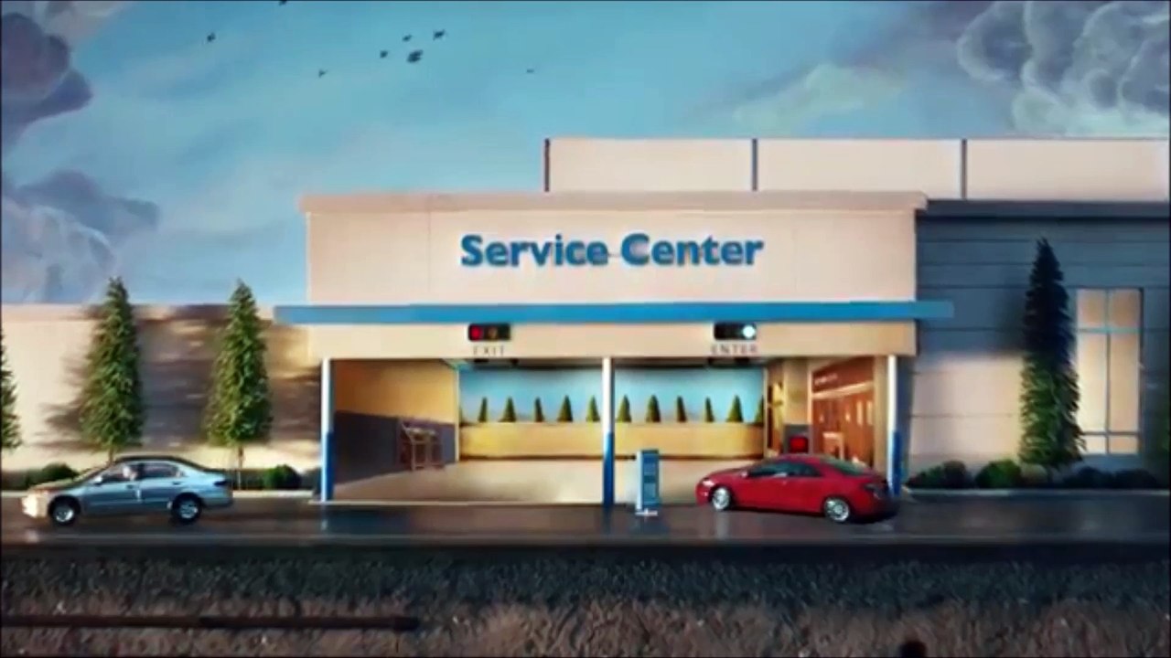 Honda Brakes Clarksville, TN | Honda Services Clarksville, TN