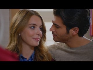 Hangimiz Sevmedik - 13.Bölüm