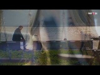 Hangimiz Sevmedik - 12.Bölüm