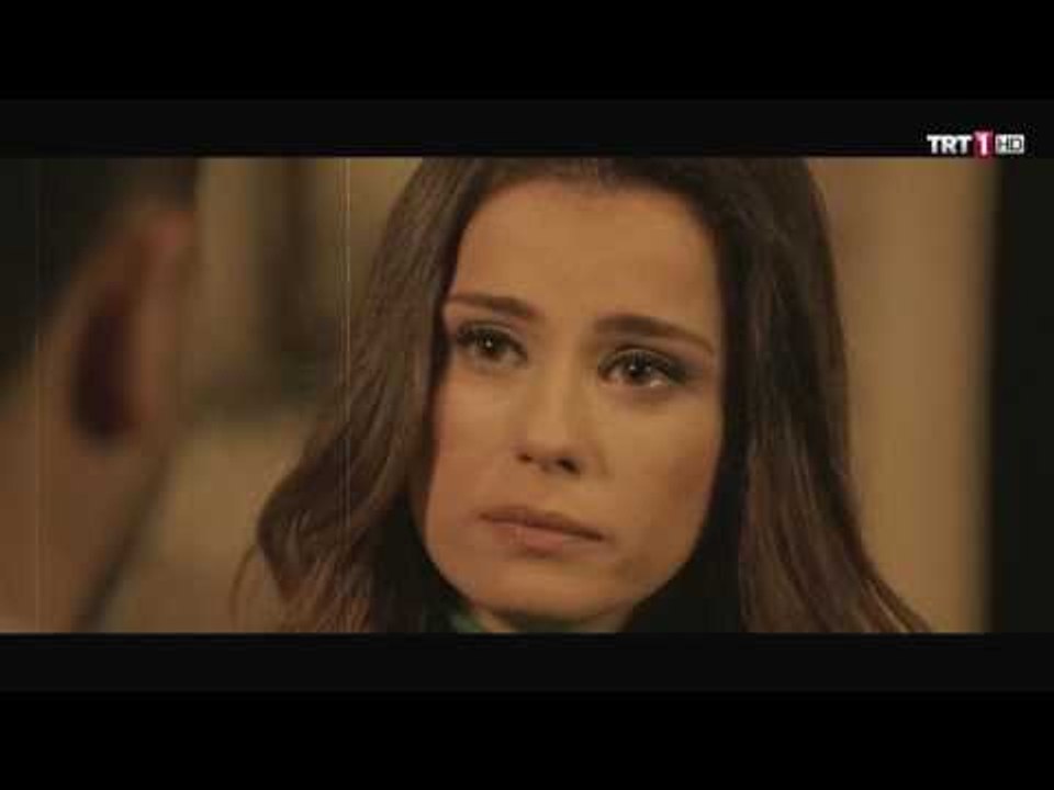 Hangimiz Sevmedik - 11.Bölüm
