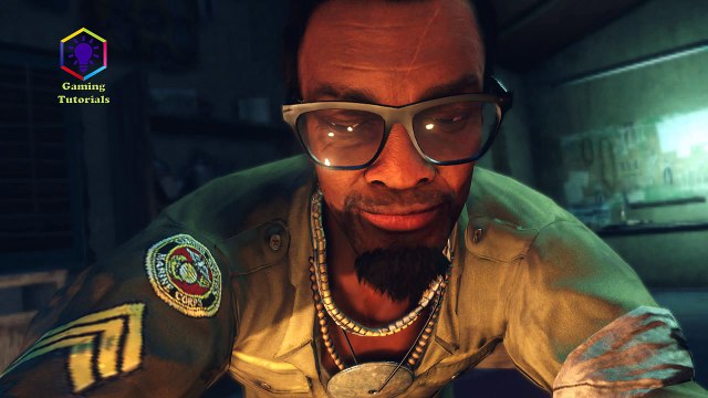 Far Cry 3 Gameplay Walkthrough Part 2 - Down In Amanaki Town - Mission 2