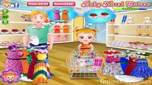 ★ Baby Hazel Celebr★ ation Honoring Mothers Day Baby Games Video HD Baby Movie