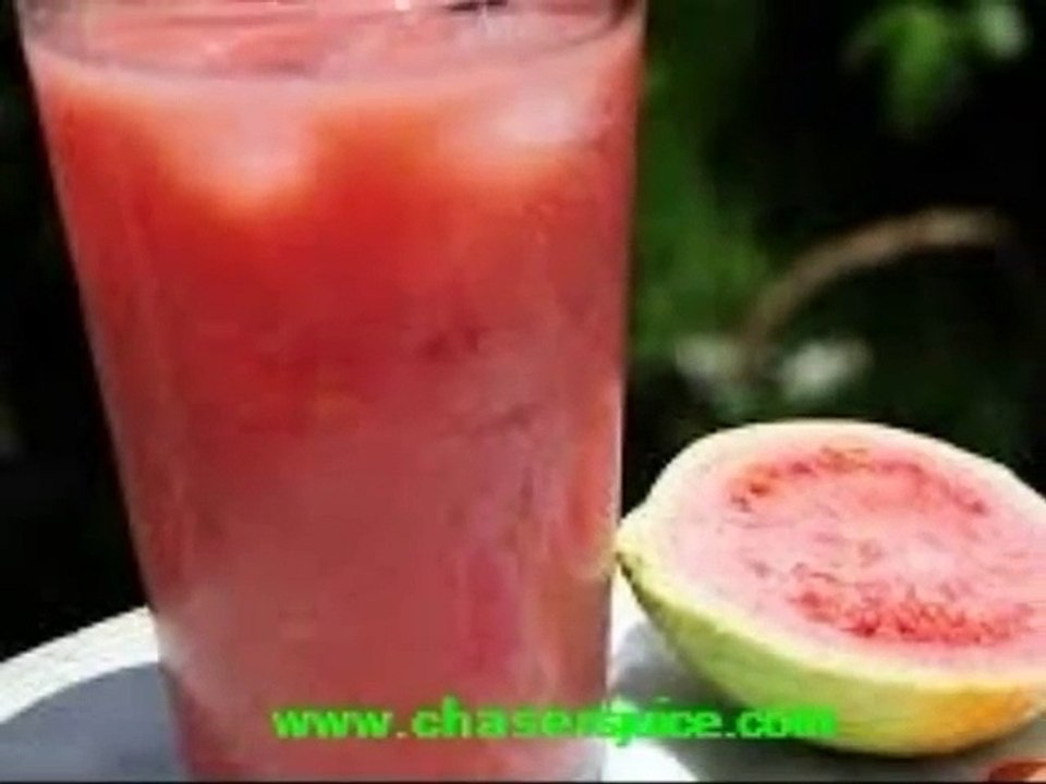 Fresh Orange Juice Vancouver |  Fresh Juice In Vancouver