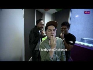 hitz Mannequin Challenge / Andy's Comming Challenge & More