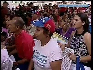 Así fue como Maduro admitió corrupción en el Gobierno