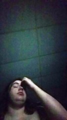 Quick Vlog From Early in The Morning