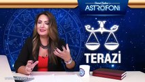 2017 Yılı, TERAZİ Burcu Astroloji ve Burç Yorumu, Burçlar, Astrolog Demet Baltacı