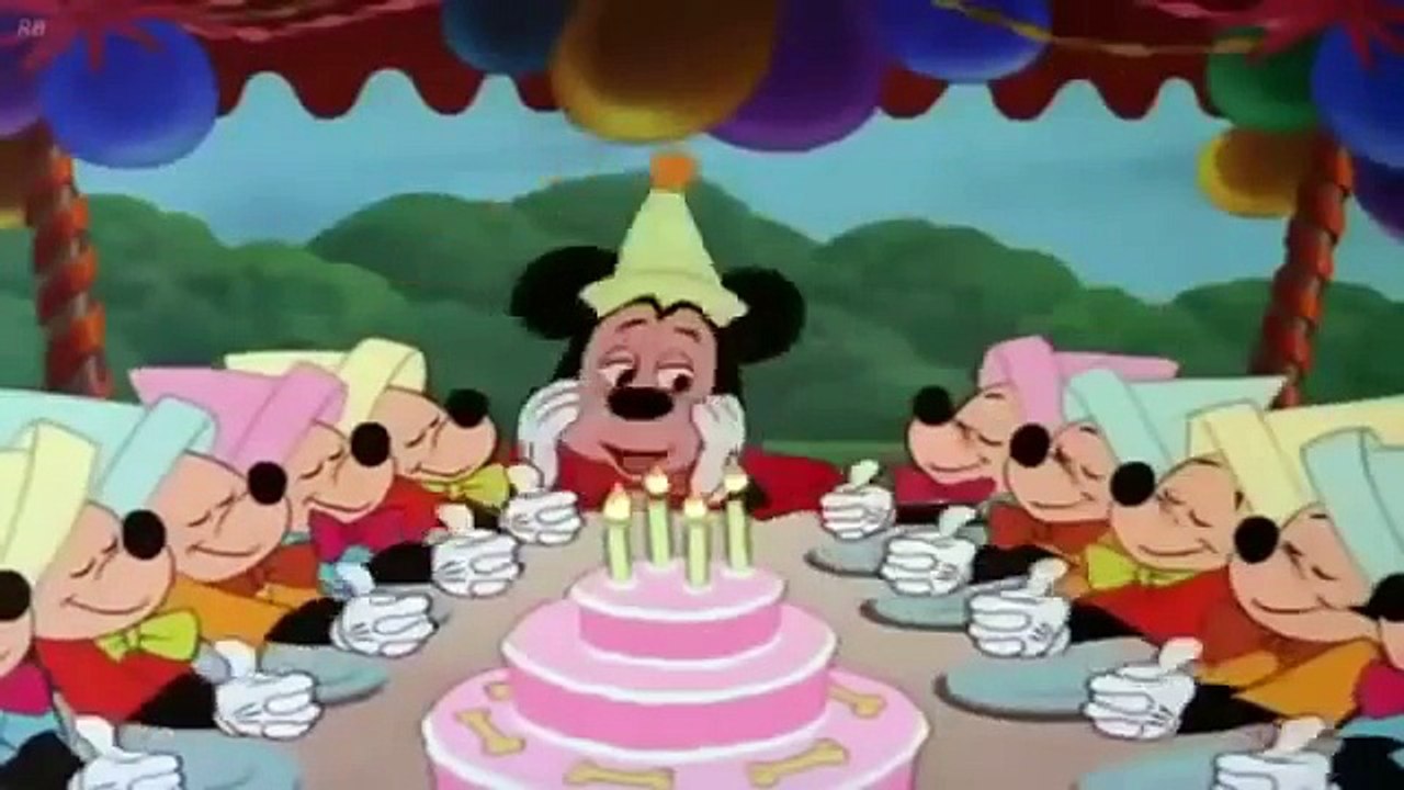 Pato Donald || Pato Donald Dibujos Animados || Dibujos Animados de disney