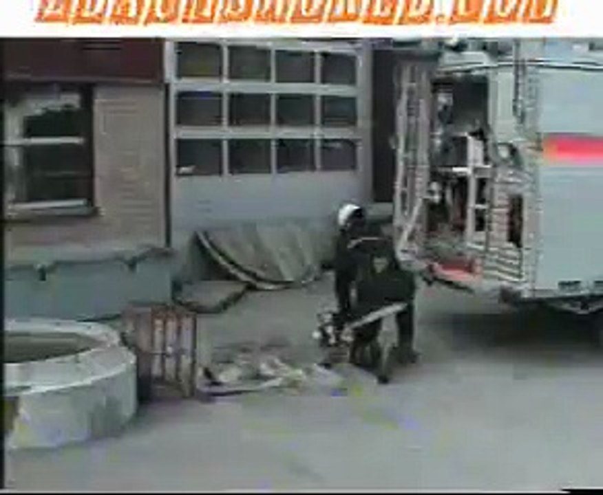 funny fails video,funny clips