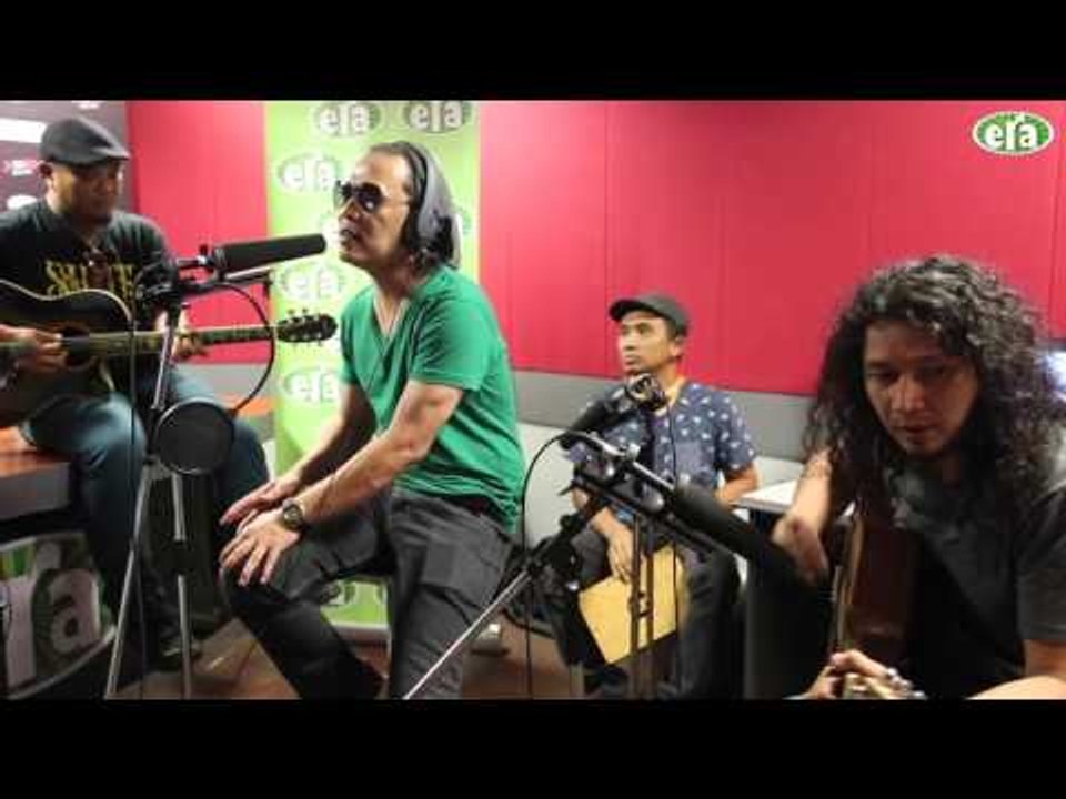 [COVER] Spider - Cindai